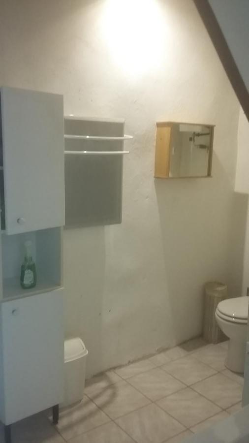 Appartement Dans Hameau Provencal Алло Екстер'єр фото
